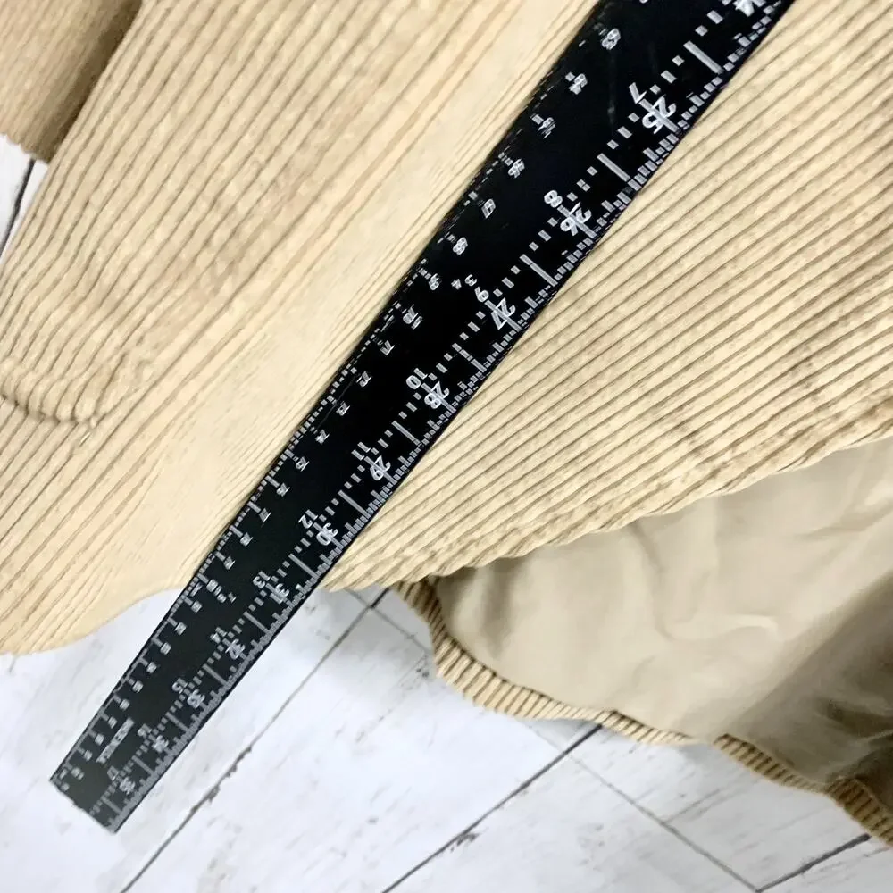 Woodmere vintage jacket